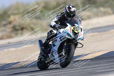 media/Jan-16-2026-CVMA Friday Practice (Fri) [[6f2bf47531]]/3-Racer 2/Session 4 (Turn 2 Exit)/